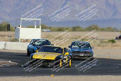 media/Feb-17-2024-Nasa AZ (Sat) [[ca3372609e]]/5-Race Group B/Race 1 Set 2/